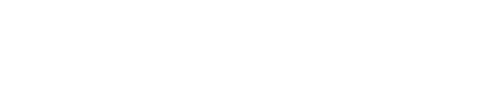 Coastal Bend Video & Reporting